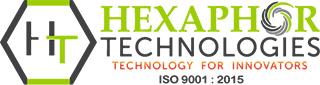Hexaphor Technologies